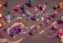 Rail Lords screenshot 4