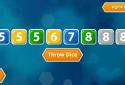 HexRoller screenshot 6