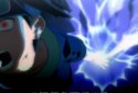 Naruto: Ninja Evolution - Pro screenshot 1