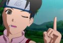 Naruto: Ninja Evolution - Pro screenshot 3