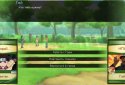 Naruto: Ninja Evolution - Pro screenshot 8