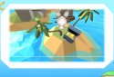 Ocean Go! screenshot 1