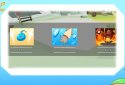 Ocean Go! screenshot 3