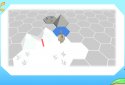 Ocean Go! screenshot 4