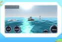 Ocean Go! screenshot 5