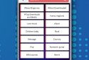 Pop Music Ringtones 2019 screenshot 4