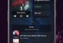 Music Player Bass Booster - Free Download screenshot 8