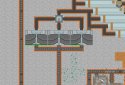 The Quarry screenshot 3
