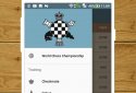 Chess Coach Pro screenshot 5