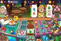 Potion Punch 2: Fantasy Cooking Adventures screenshot 8