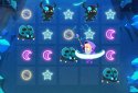 Starbeard screenshot 3