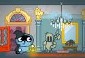Pango Halloween Memory screenshot 2