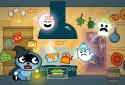 Pango Halloween Memory screenshot 3