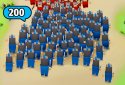 Art of War screenshot 1