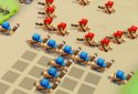Art of War screenshot 2