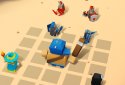 Art of War screenshot 5