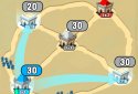 Art of War screenshot 7
