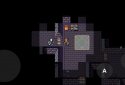 Netherkeep screenshot 1