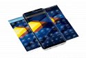 Icon Pack for Nova Launcher screenshot 1