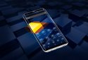 Icon Pack for Nova Launcher screenshot 2