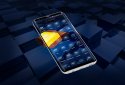 Icon Pack for Nova Launcher screenshot 3