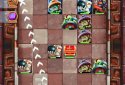 Monster Pinball Shooter screenshot 5