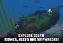 Minecraft Trial screenshot 3