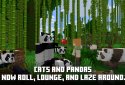 Minecraft Trial screenshot 4