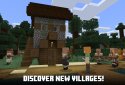 Minecraft Trial screenshot 6