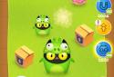 Cat Evolution Clicker screenshot 2
