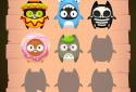 Cat Evolution Clicker screenshot 4