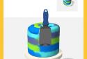 Icing On The Cake screenshot 3