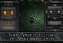 AnimA ARPG screenshot 8