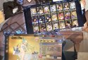 Azur Lane screenshot 2