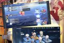 Azur Lane screenshot 8