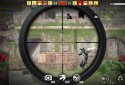 AWP Mode screenshot 3