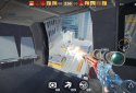 AWP Mode screenshot 6