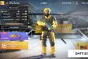 AWP Mode screenshot 7