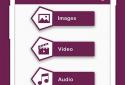 Duplicate File Remover Duplicates Cleaner screenshot 1