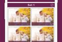 Duplicate File Remover Duplicates Cleaner screenshot 10