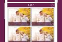 Duplicate File Remover Duplicates Cleaner screenshot 2