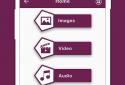 Duplicate File Remover Duplicates Cleaner screenshot 5