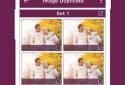 Duplicate File Remover Duplicates Cleaner screenshot 6