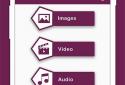 Duplicate File Remover Duplicates Cleaner screenshot 9