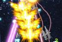 Galaxy Missile War screenshot 3