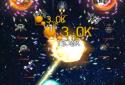 Galaxy Missile War screenshot 6