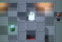 HiJinx screenshot 3