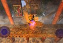 T. D. Z. Robots Story - the Soviet Apocalypse screenshot 5