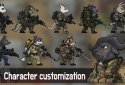 BAD 2 BAD: EXTINCTION (PREMIUM) screenshot 4