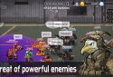 BAD 2 BAD: EXTINCTION (PREMIUM) screenshot 8